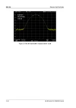 Preview for 188 page of Rigol DSA1030 User Manual