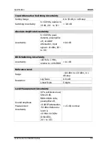 Preview for 247 page of Rigol DSA1030 User Manual