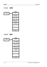 Preview for 266 page of Rigol DSA1030 User Manual