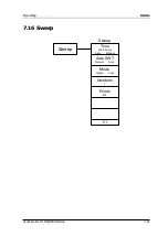 Preview for 273 page of Rigol DSA1030 User Manual