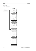 Preview for 274 page of Rigol DSA1030 User Manual