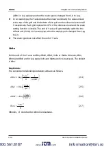 Preview for 59 page of Rigol DSA700 series User Manual