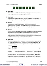 Preview for 68 page of Rigol DSA700 series User Manual