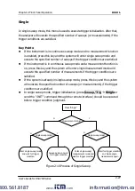 Preview for 72 page of Rigol DSA700 series User Manual