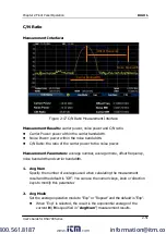 Preview for 96 page of Rigol DSA700 series User Manual