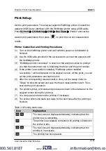 Preview for 146 page of Rigol DSA700 series User Manual