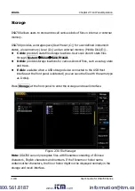 Preview for 149 page of Rigol DSA700 series User Manual