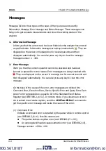 Preview for 169 page of Rigol DSA700 series User Manual