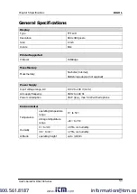 Preview for 195 page of Rigol DSA700 series User Manual