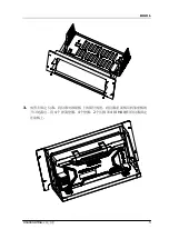 Preview for 11 page of Rigol DSA800-RMSA Installation Manual