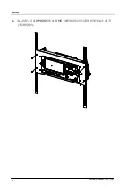 Preview for 12 page of Rigol DSA800-RMSA Installation Manual