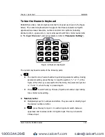 Preview for 31 page of Rigol DSA800E Series User Manual