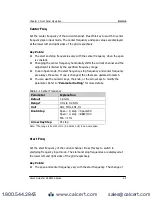 Preview for 52 page of Rigol DSA800E Series User Manual