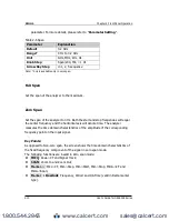 Preview for 59 page of Rigol DSA800E Series User Manual