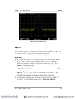 Preview for 62 page of Rigol DSA800E Series User Manual