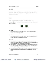 Preview for 78 page of Rigol DSA800E Series User Manual