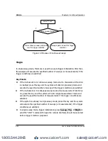 Preview for 79 page of Rigol DSA800E Series User Manual