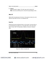 Preview for 86 page of Rigol DSA800E Series User Manual