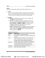 Preview for 87 page of Rigol DSA800E Series User Manual