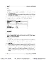 Preview for 91 page of Rigol DSA800E Series User Manual