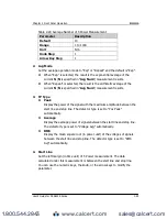 Preview for 102 page of Rigol DSA800E Series User Manual