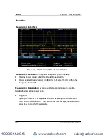 Preview for 107 page of Rigol DSA800E Series User Manual