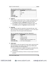 Preview for 108 page of Rigol DSA800E Series User Manual