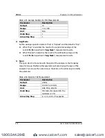 Preview for 123 page of Rigol DSA800E Series User Manual