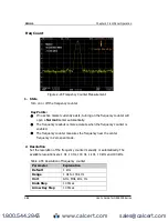 Preview for 137 page of Rigol DSA800E Series User Manual