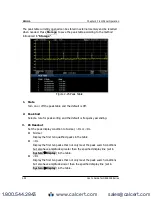 Preview for 141 page of Rigol DSA800E Series User Manual