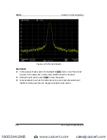 Preview for 143 page of Rigol DSA800E Series User Manual