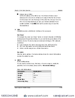 Preview for 156 page of Rigol DSA800E Series User Manual