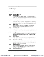 Preview for 193 page of Rigol DSA800E Series User Manual