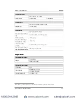 Preview for 209 page of Rigol DSA800E Series User Manual