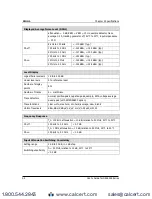 Preview for 210 page of Rigol DSA800E Series User Manual