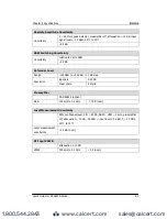 Preview for 211 page of Rigol DSA800E Series User Manual