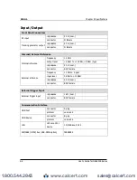 Preview for 214 page of Rigol DSA800E Series User Manual