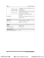 Preview for 216 page of Rigol DSA800E Series User Manual