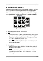 Preview for 33 page of Rigol DSA815 User Manual