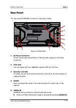 Preview for 35 page of Rigol DSA815 User Manual