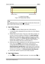 Preview for 45 page of Rigol DSA815 User Manual