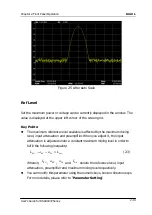 Preview for 65 page of Rigol DSA815 User Manual