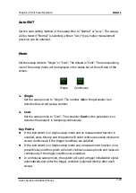 Preview for 81 page of Rigol DSA815 User Manual