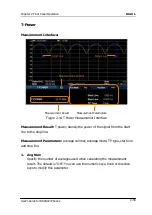 Preview for 107 page of Rigol DSA815 User Manual