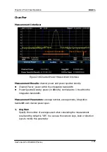 Preview for 113 page of Rigol DSA815 User Manual