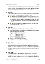 Preview for 131 page of Rigol DSA815 User Manual