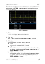 Preview for 151 page of Rigol DSA815 User Manual