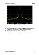 Preview for 153 page of Rigol DSA815 User Manual