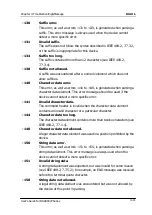 Preview for 209 page of Rigol DSA815 User Manual