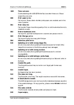 Preview for 215 page of Rigol DSA815 User Manual